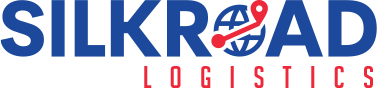 Silkroad Logistics